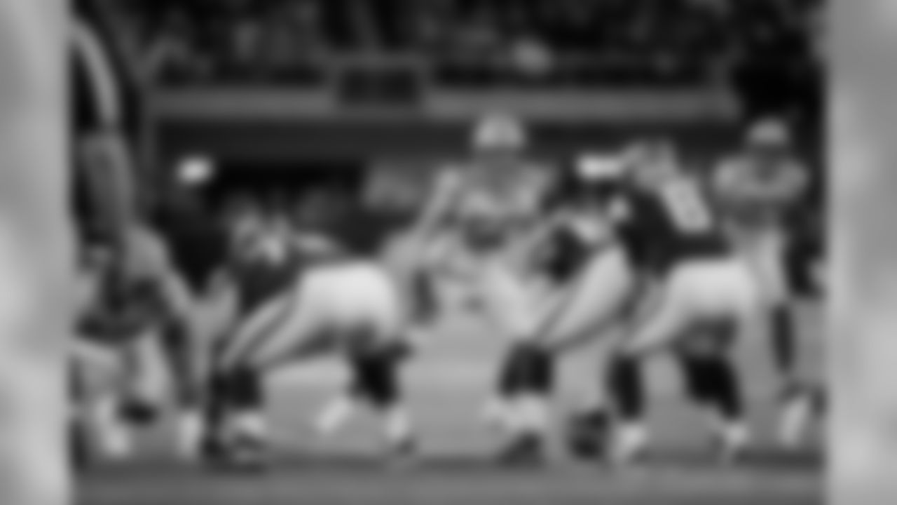 181125-packers-vikings-2-siegle-76