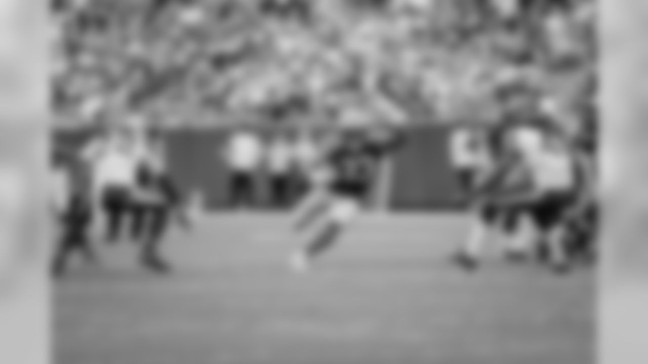190915-packers-vikings-2-siegle-74