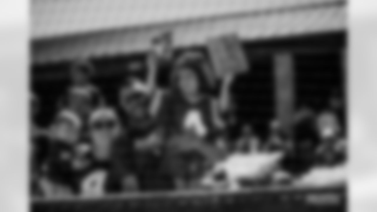 220613-softball-gallery-256016