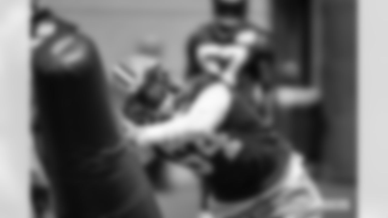 230602-OTAs-photos-siegle-029