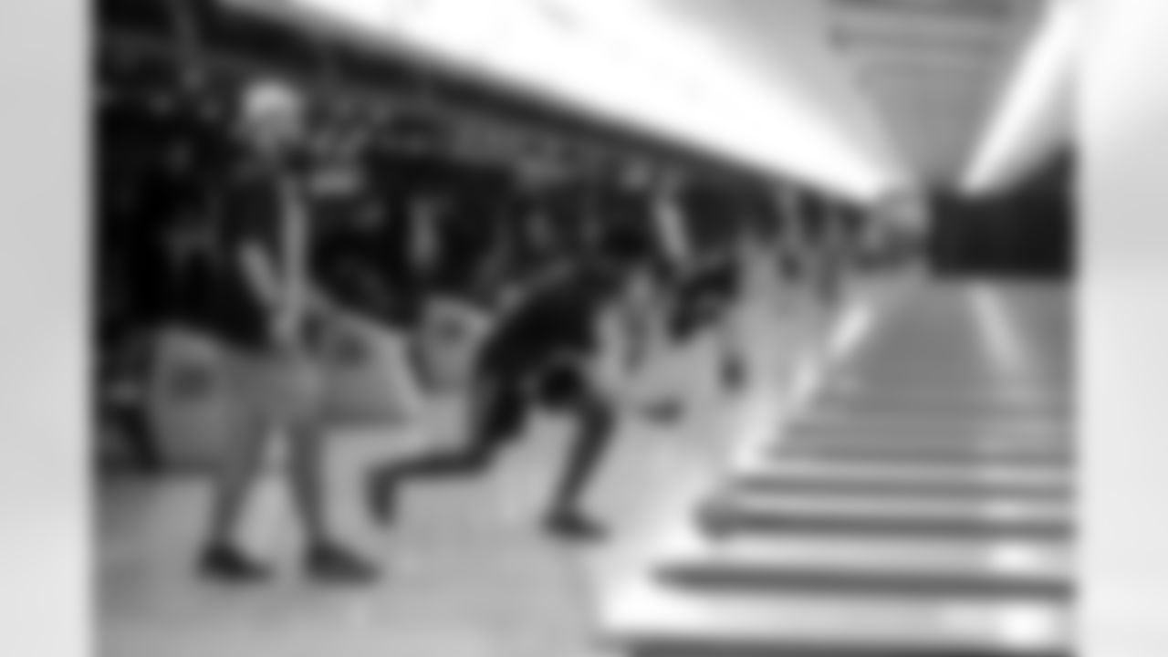 220616-bowling-siegle-020