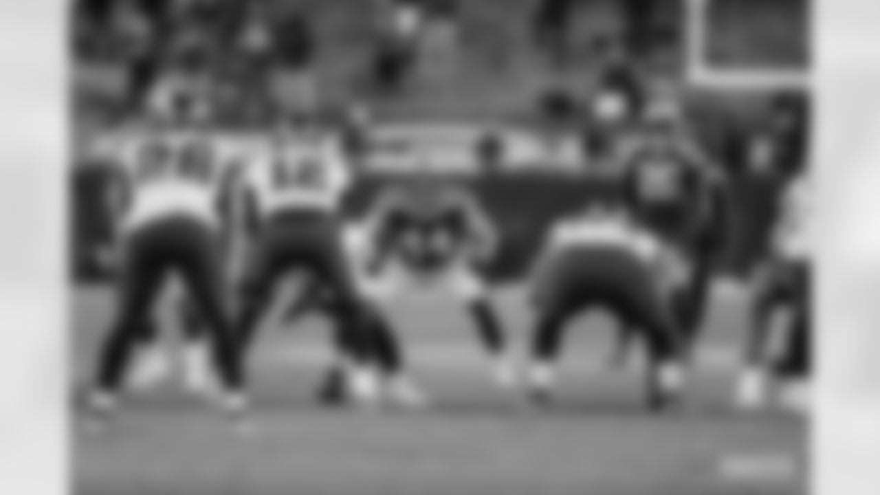210124-packers-bucs-4-siegle-WM-009