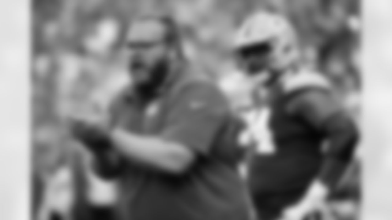 230821-packers-patriots-bursaw-WM-017