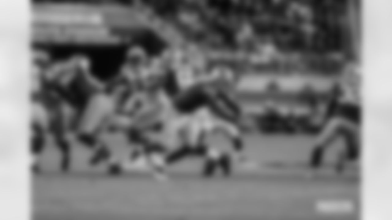 220813-siegle-49ers-231