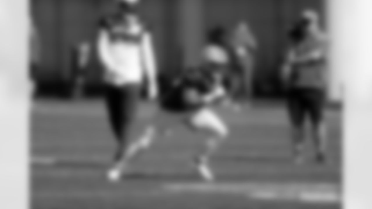 210930-practice-siegle-WM-018