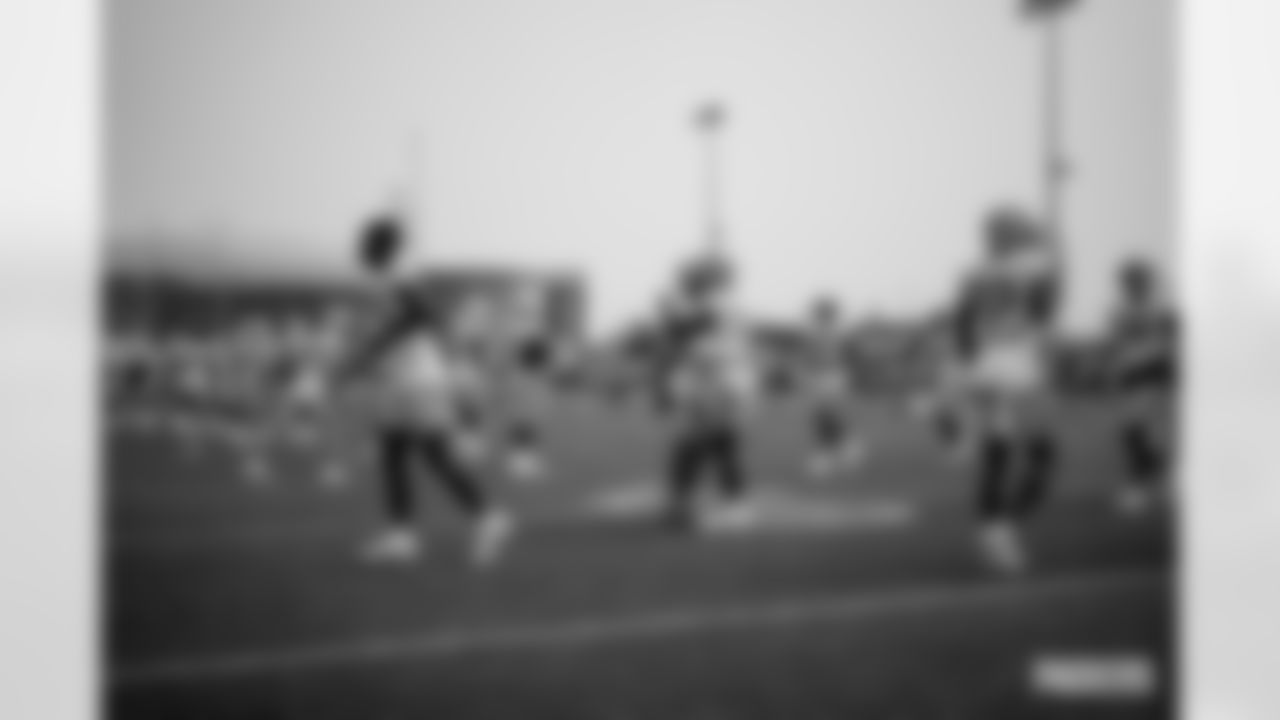 230801-practice-evan-059
