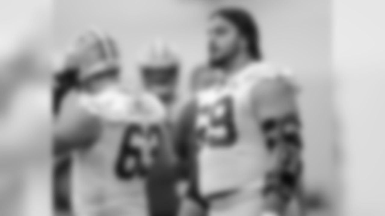 180905-packers-practice-46