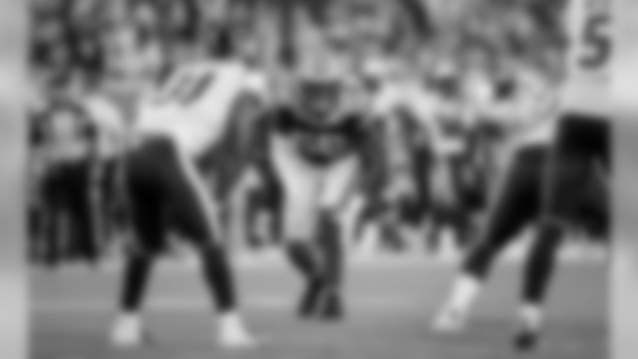 190808-packers-texans-4-siegle-79