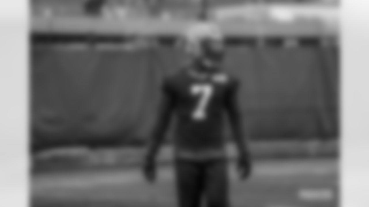 221229-practice-schmidt-WM-29