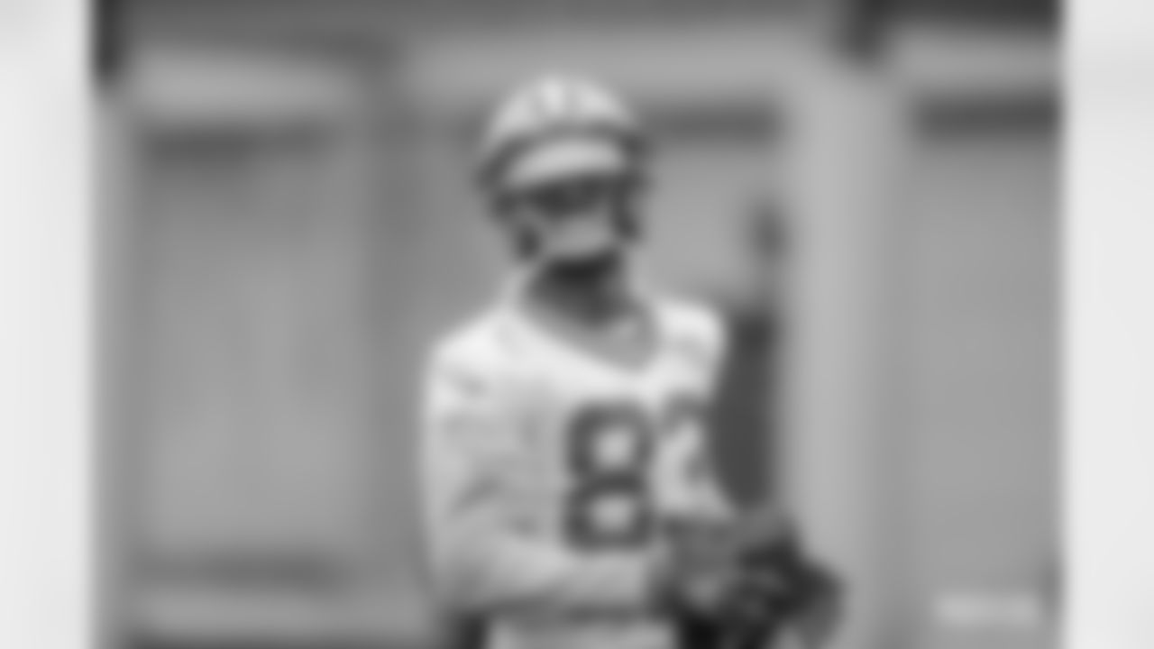 211125-practice-gallery-256016