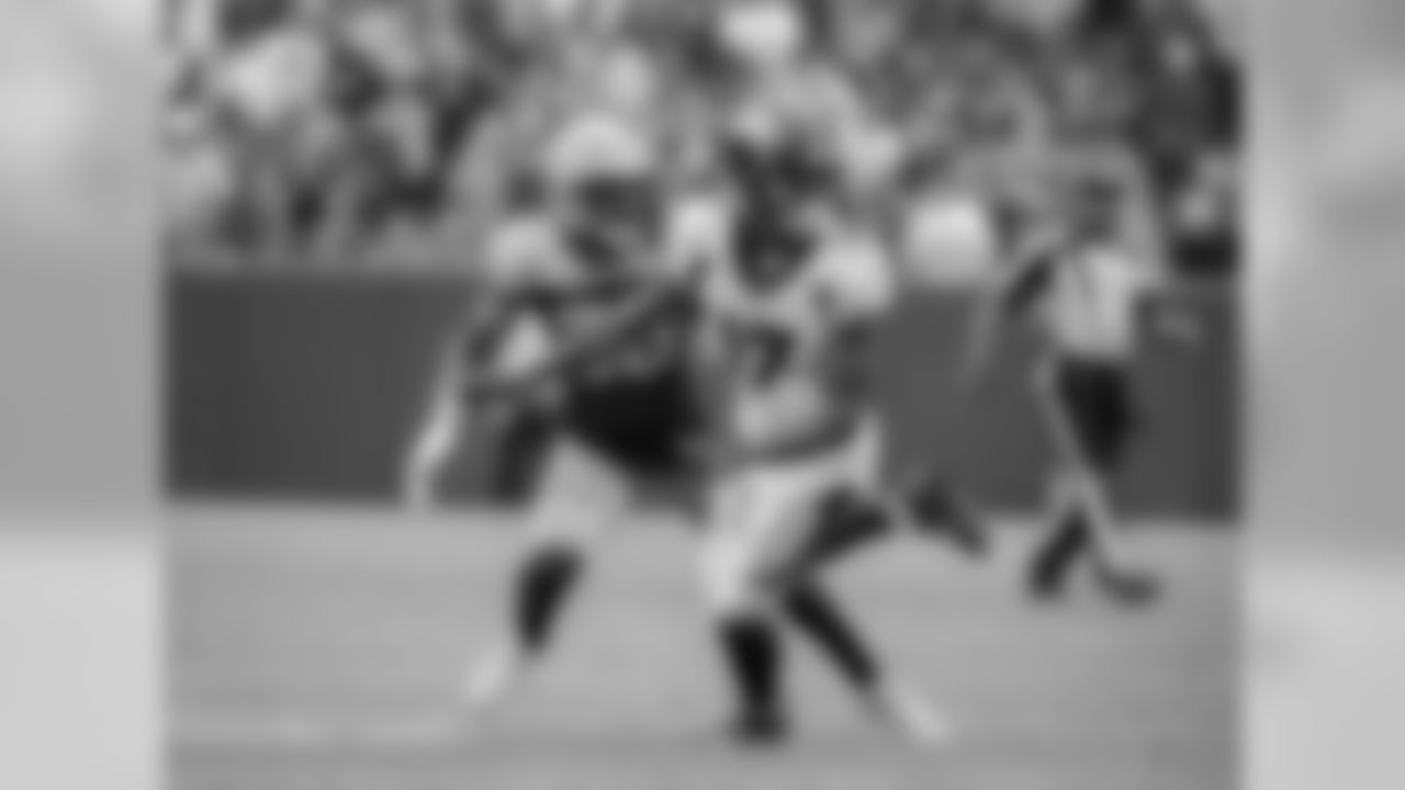190922-packers-broncos-wilson-066