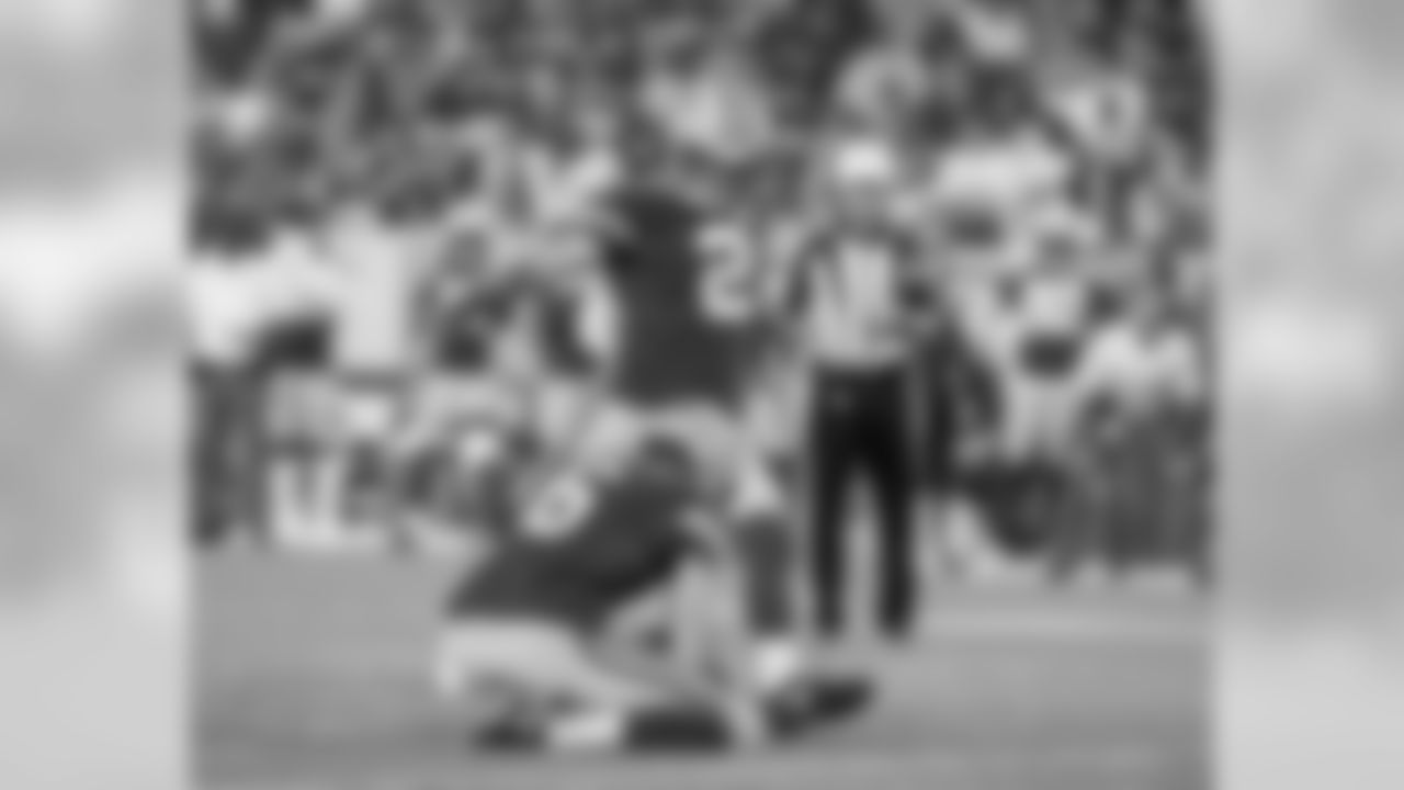 8.9.18_Packers_Titans_1645