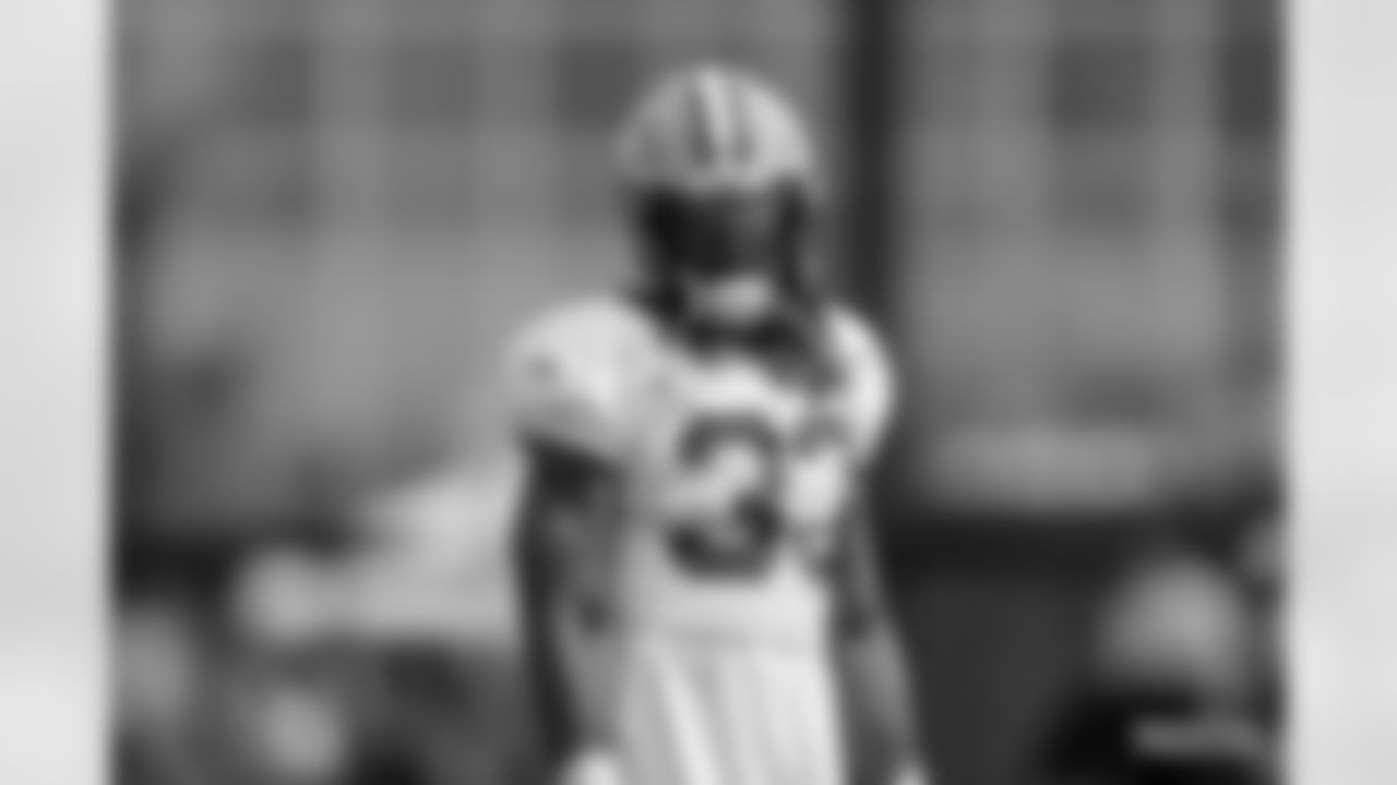 210803-TC-Practice-#-26