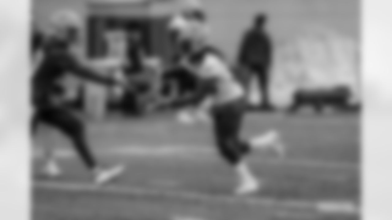 221228-practice-siegle-WM-29