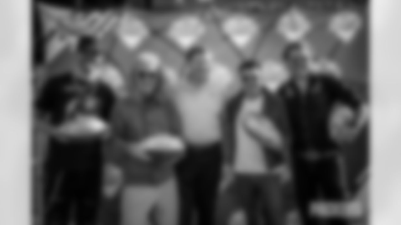 230924-concert-photos-2560-4