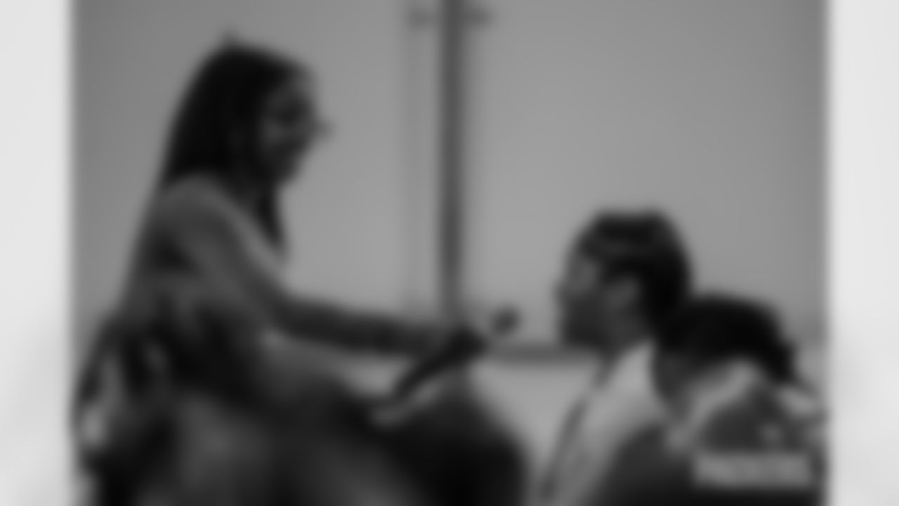 230227-empower-photos-evan-2560-10