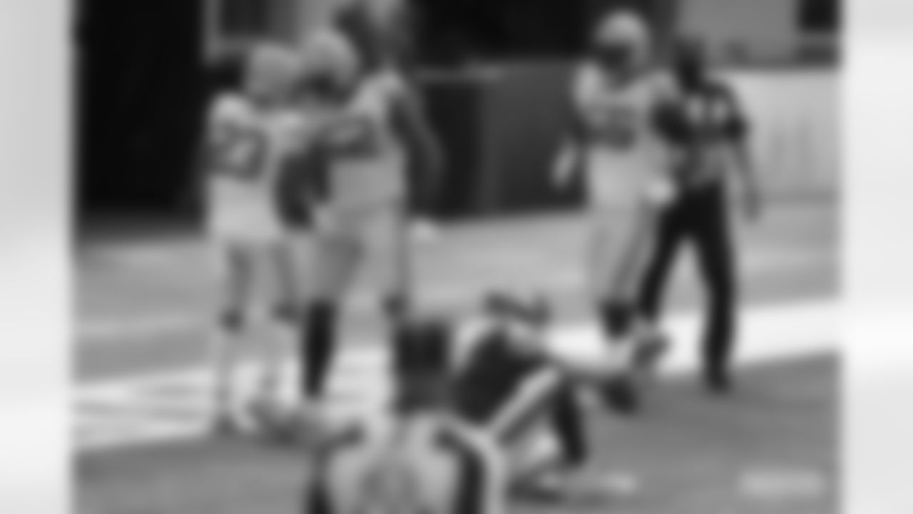 200913-game-WM--47