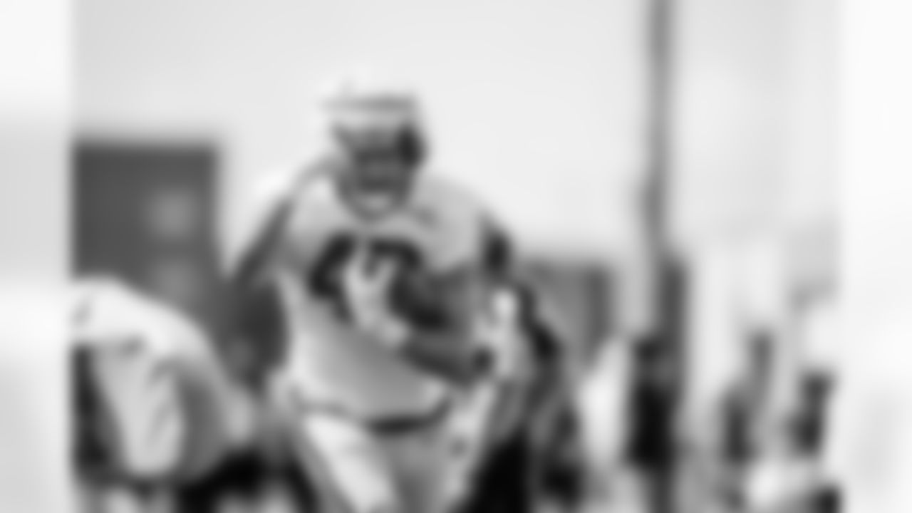 230817-evan-practice-gallery-12