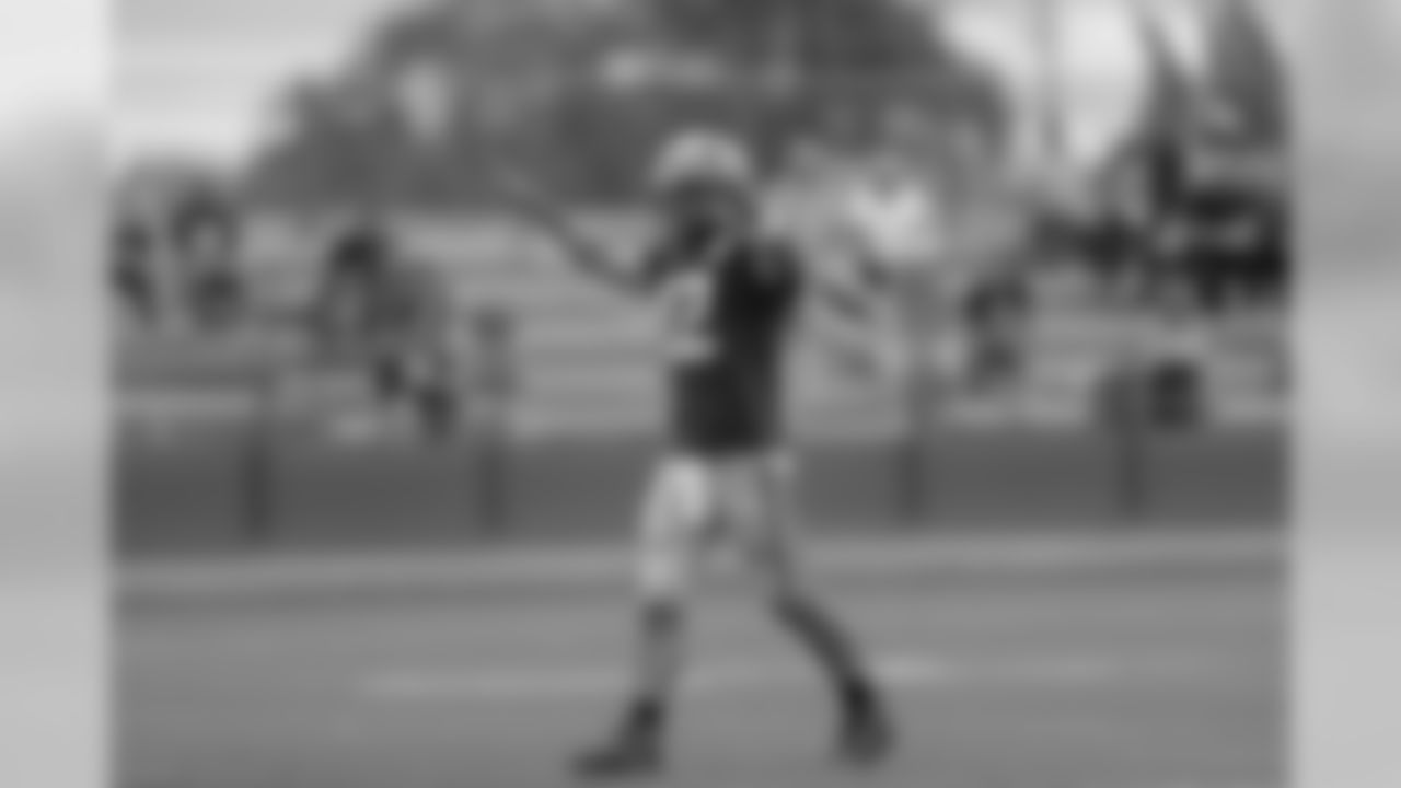 190730-training-camp-practice-105