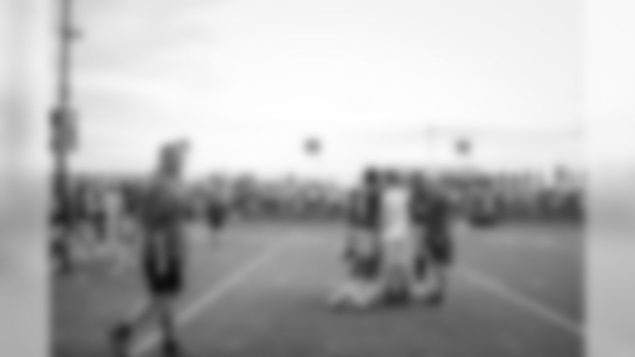 190813-training-camp-siegle-3-8