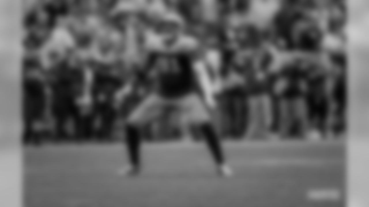190922-packers-broncos-3-4-siegle-WM-140