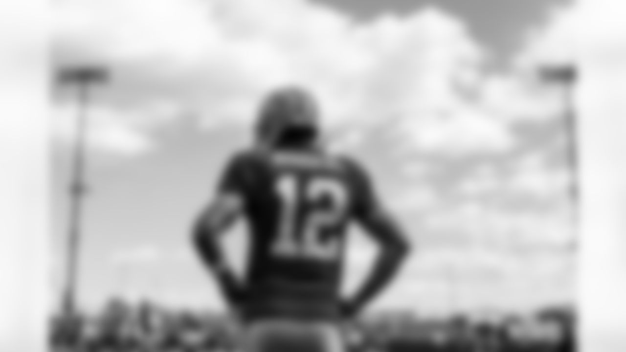 220831-mik-practice-photos-2560018