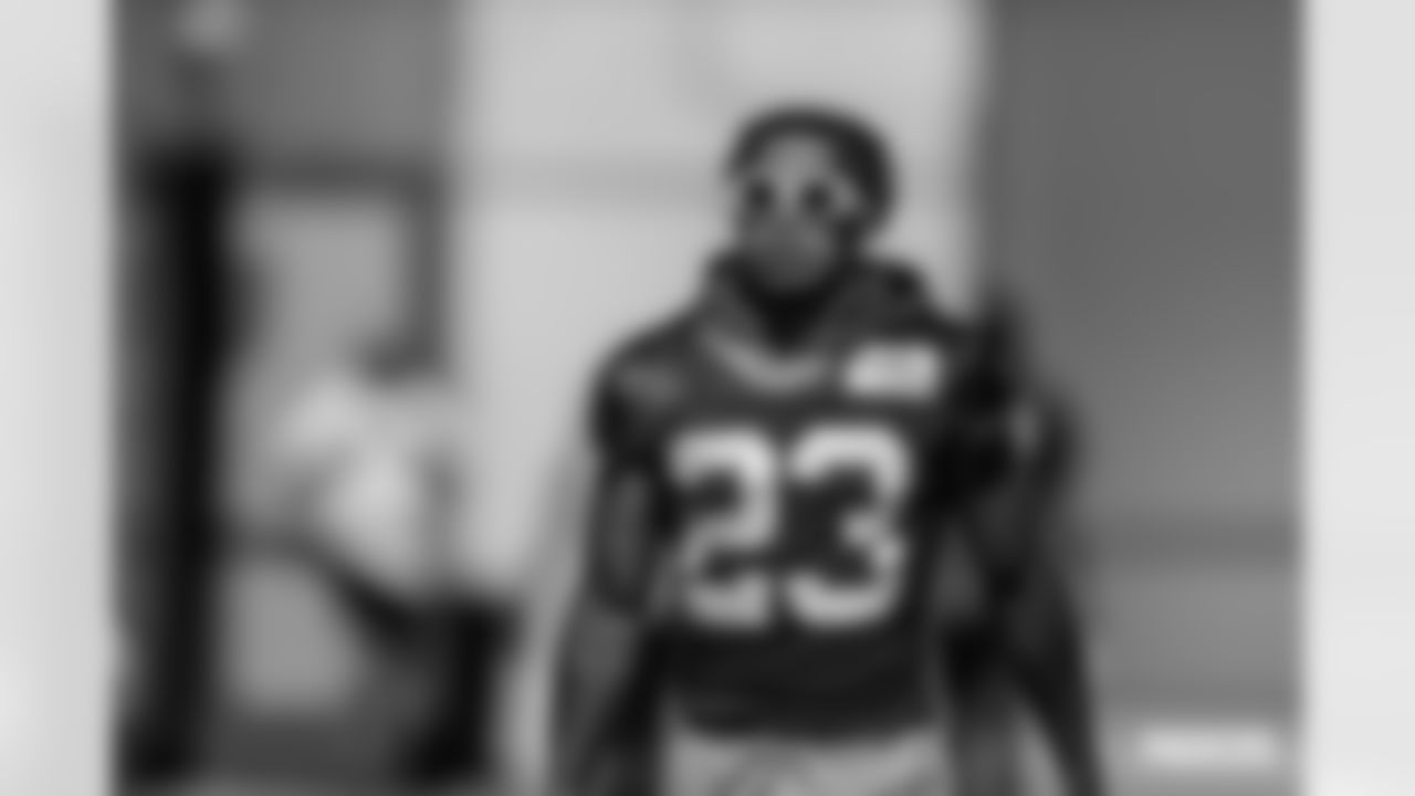 220730-practice-siegle-018