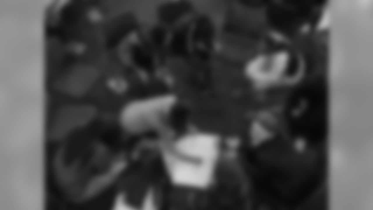 190116-empower-day-1-29