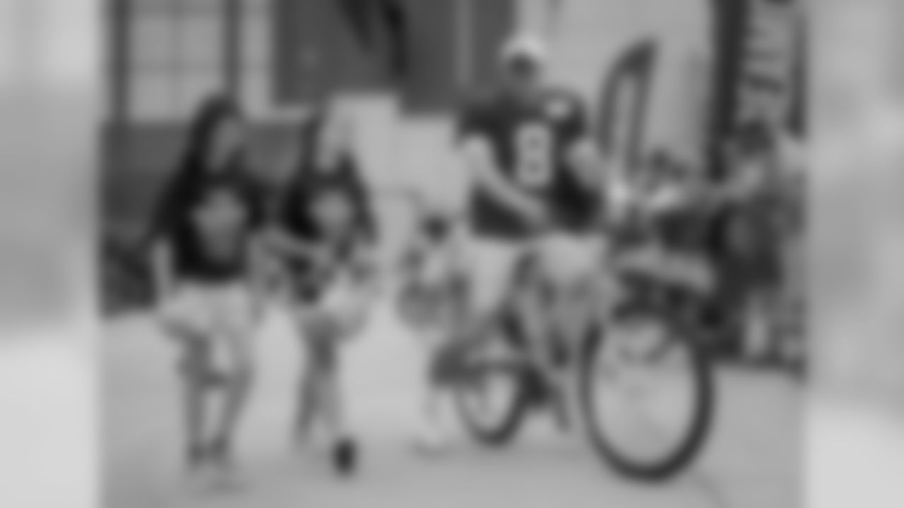 190811-training-camp-siegle-11
