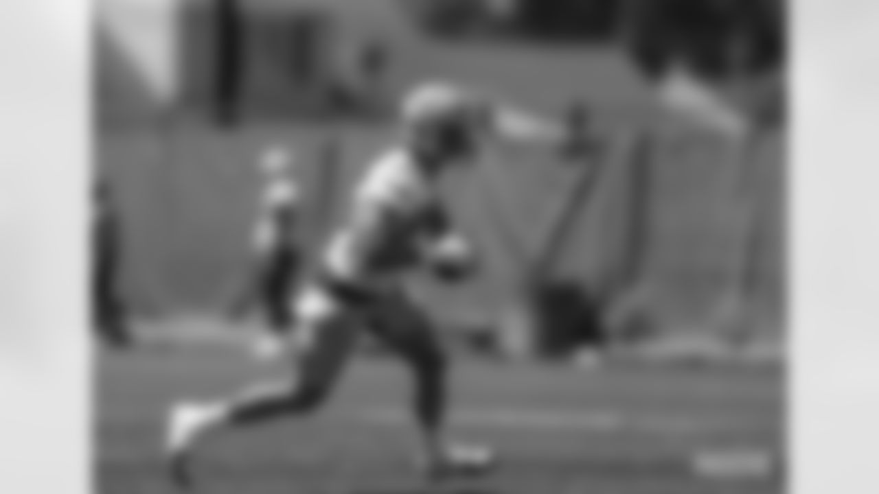 210602-otas-practice-116