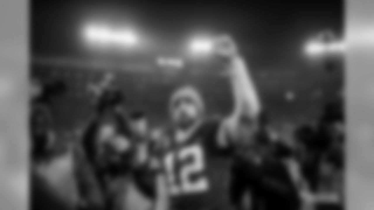 200112-packers-seahawks-4-siegle-WM-92