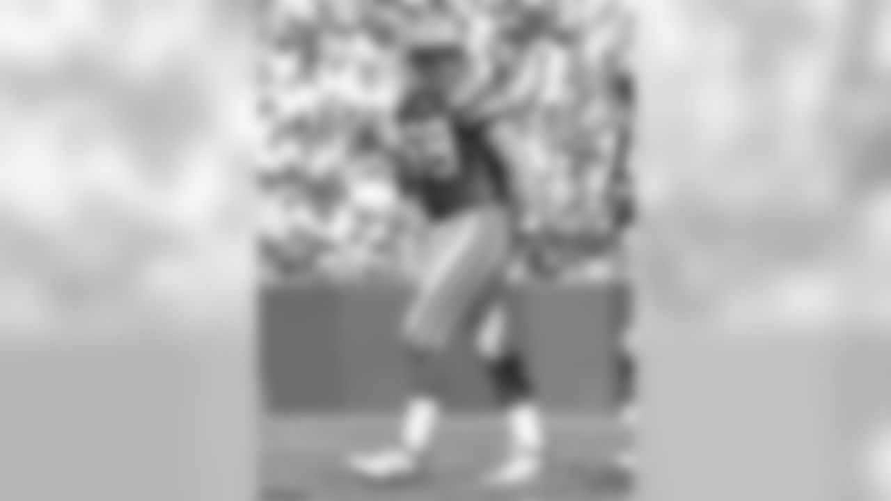 Mike Flanagan