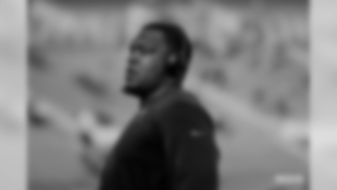 191020-packers-raiders-0-siegle-WM-11