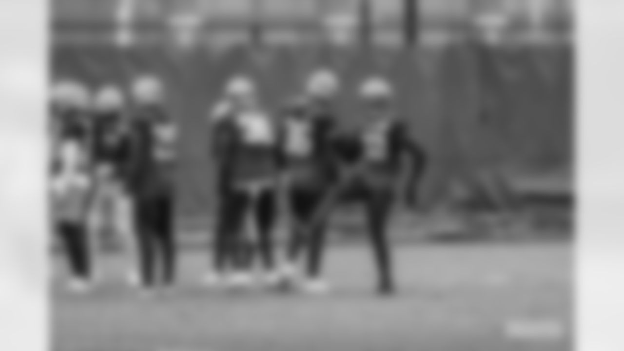 220113-practice-gallery-256020
