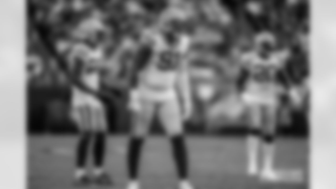 packers-bears-batch-1-siegle0214