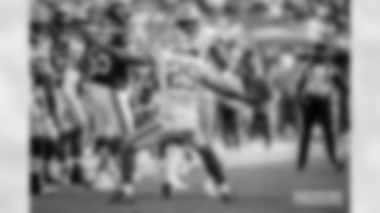 packers-bears-batch-1-siegle0191