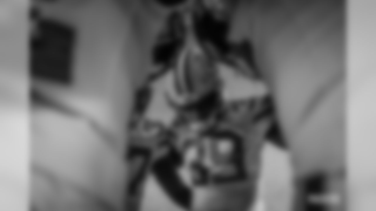 191229-packers-lions-0-siegle-WM-55