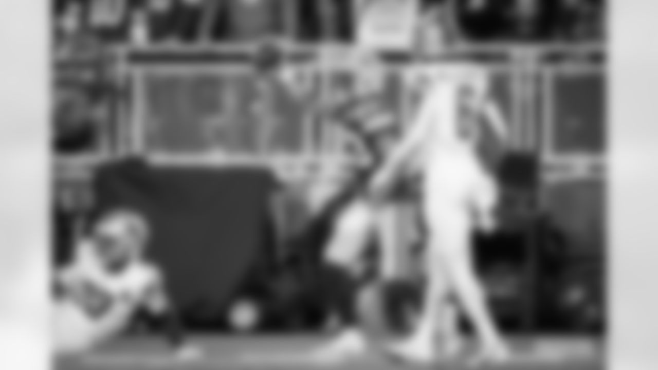 230928-KB-Gamephotos-54