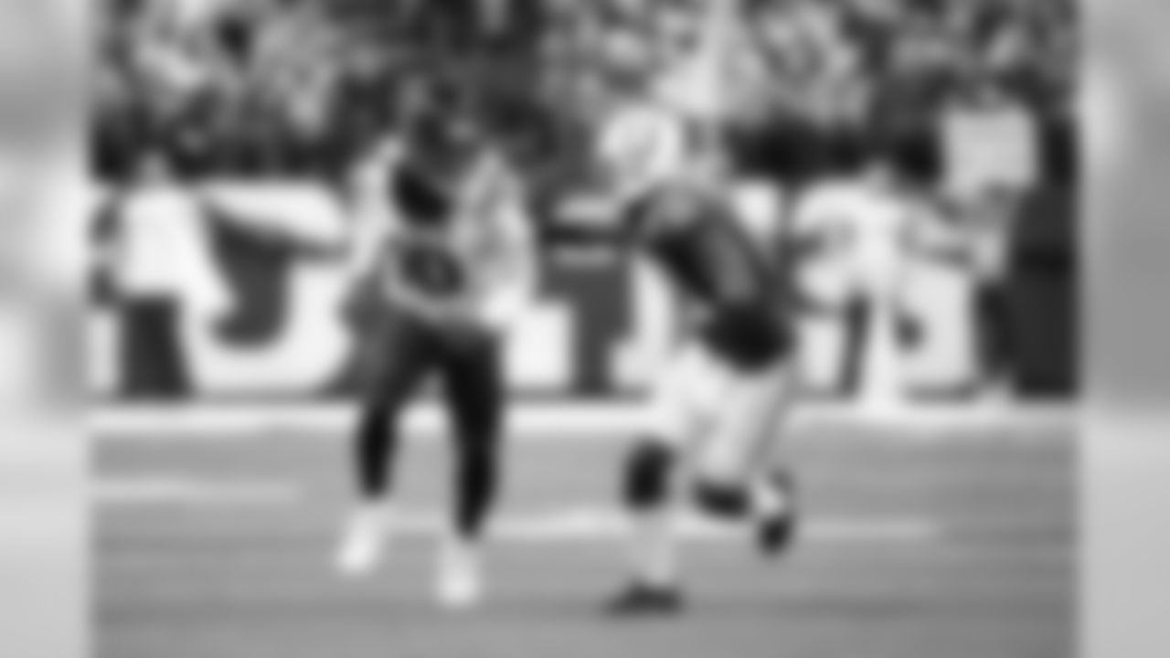 Colts CB Vontae Davis