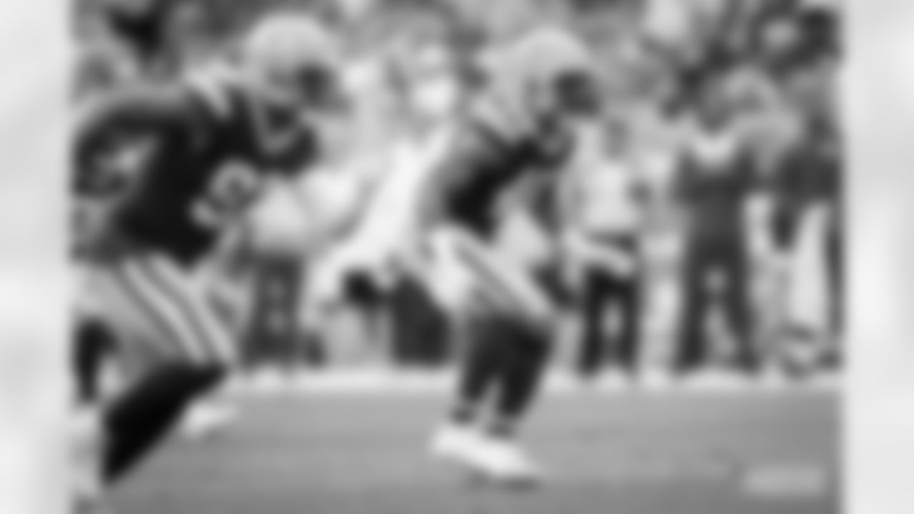 230924-KB-Saints-62