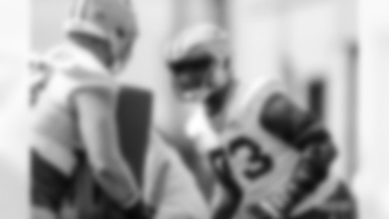 210802-TC-Practice-#-95