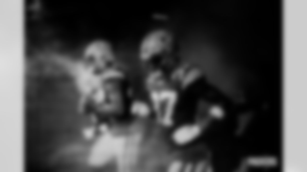 230819-packers-patriots-WM-siegle-061