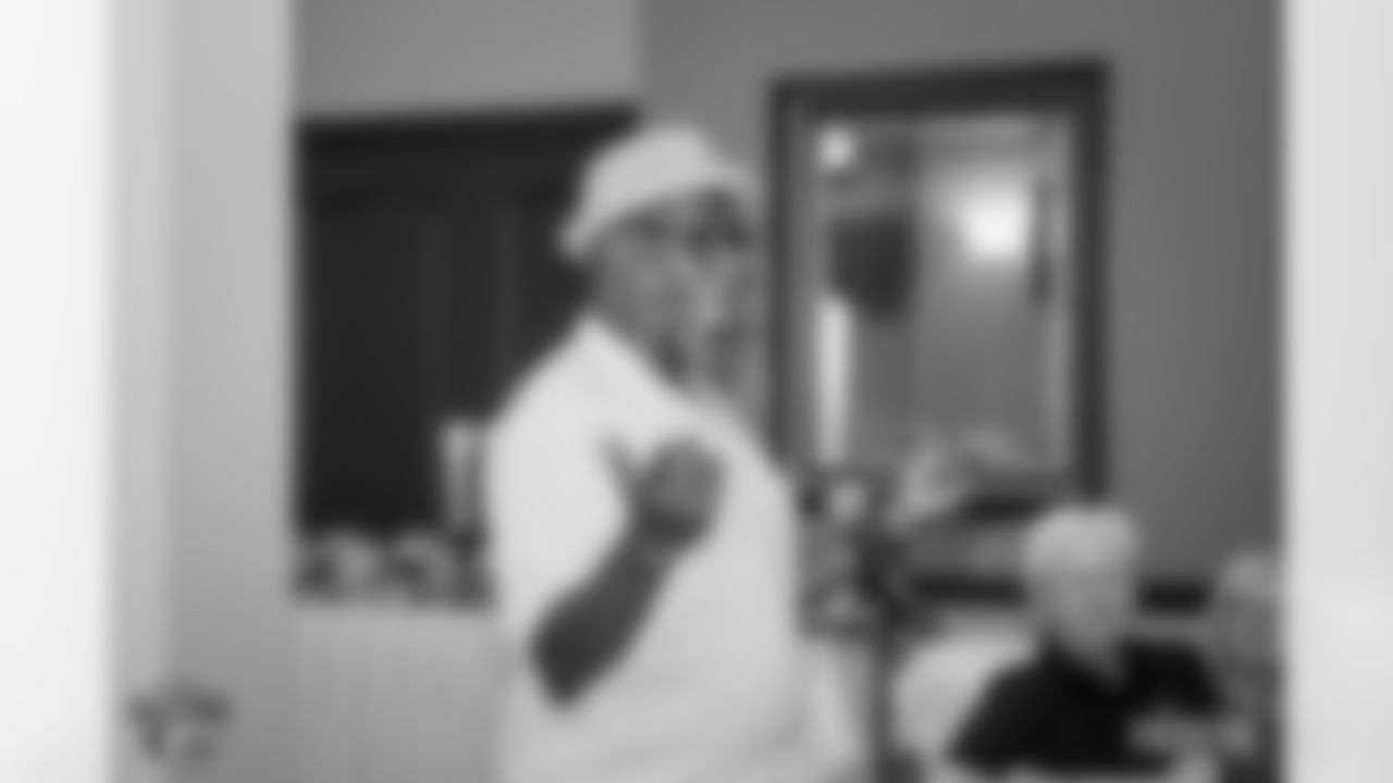 210822-golf-dinner-256007 (1)