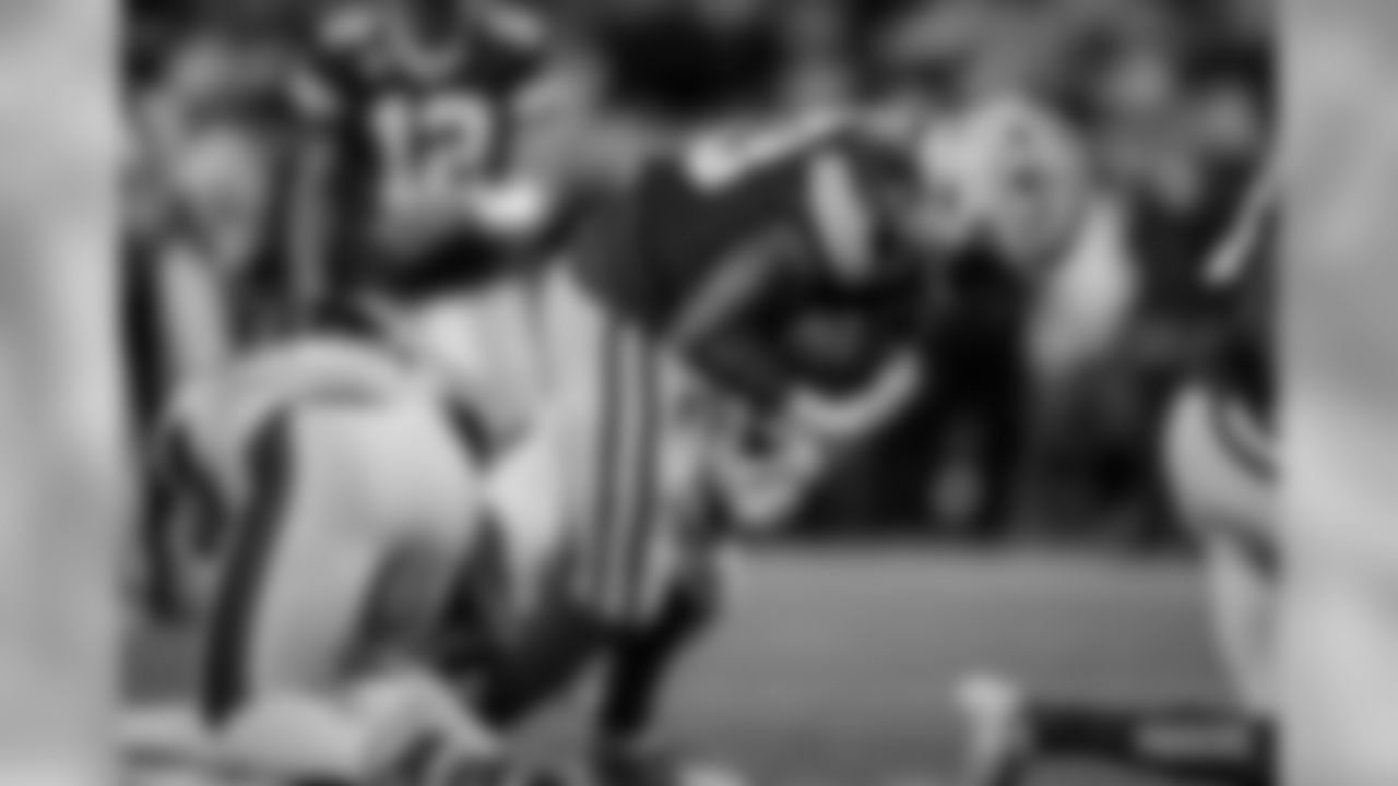 190926-packers-eagles-1-siegle-WM-92