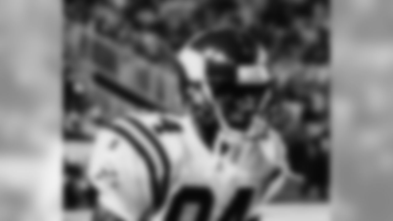 Packers vs Minnesota Vikings