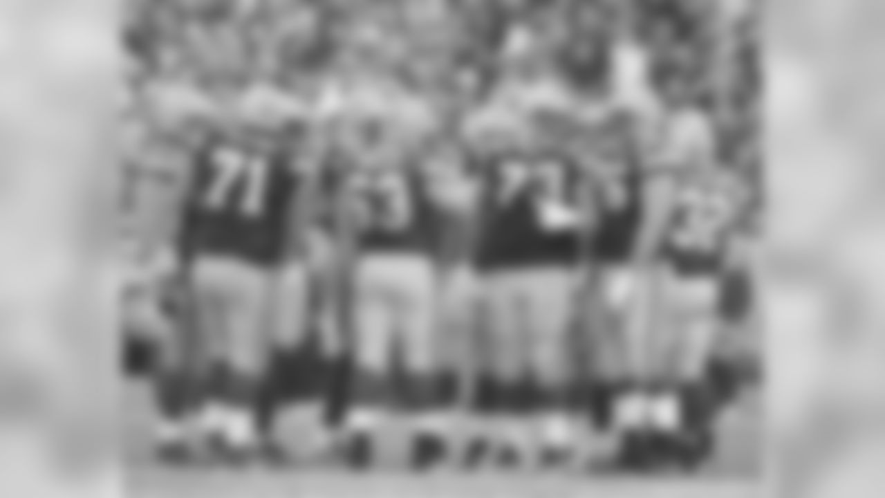 Packers vs 49ers