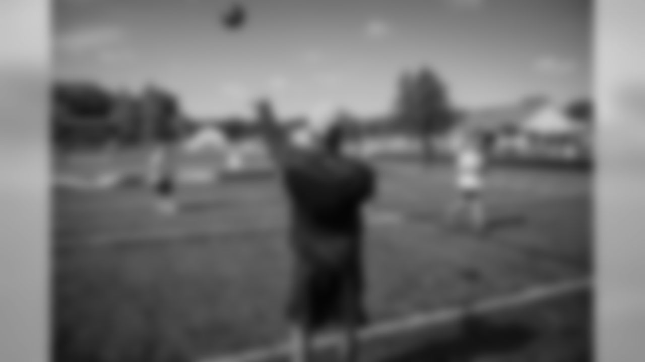 180718-cobb-football-camp-bobber-25