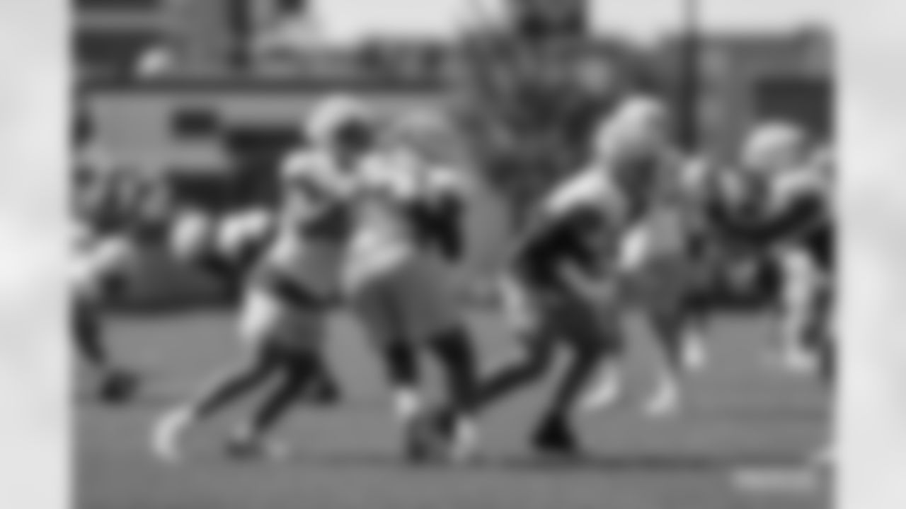 220810-practice-2560025