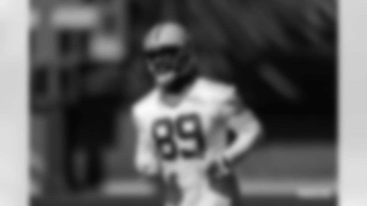 210930-practice-gallery-256036