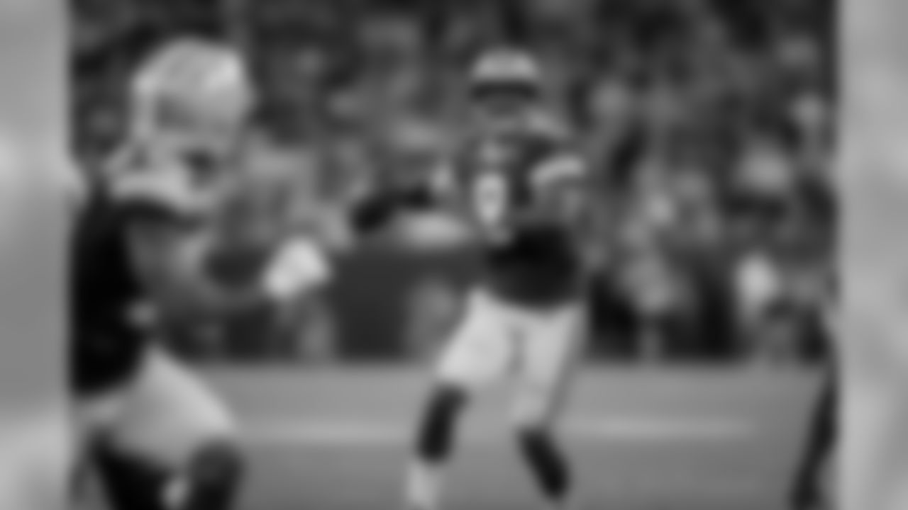 190808-packers-texans-3-siegle-33